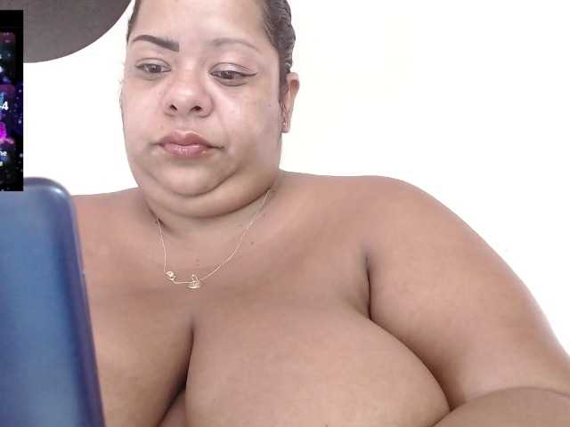 Preview of sweetsquirt4u