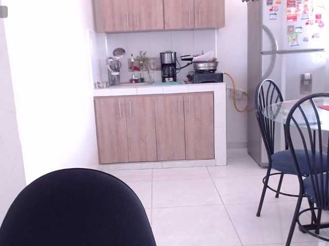 Victoria0486 live cam on BongaCams