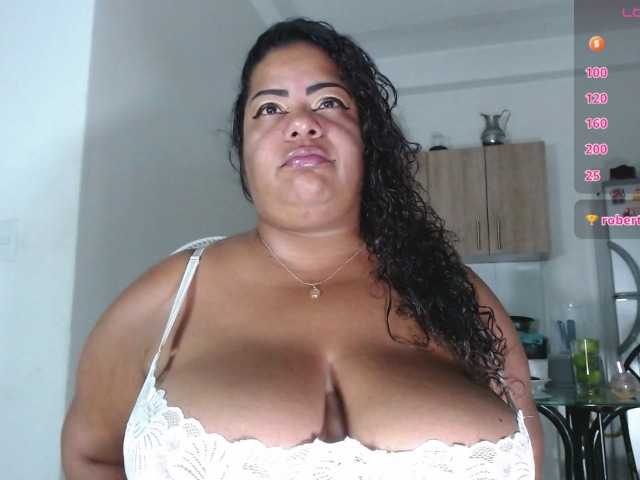 Victoria0486