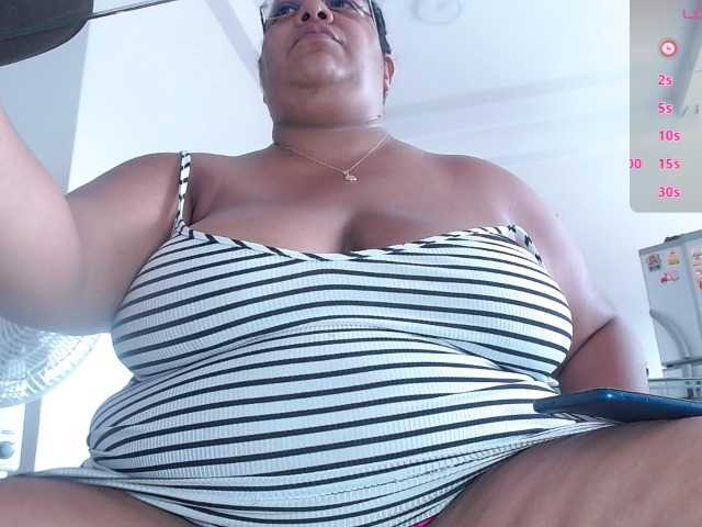 sweetsquirt4u