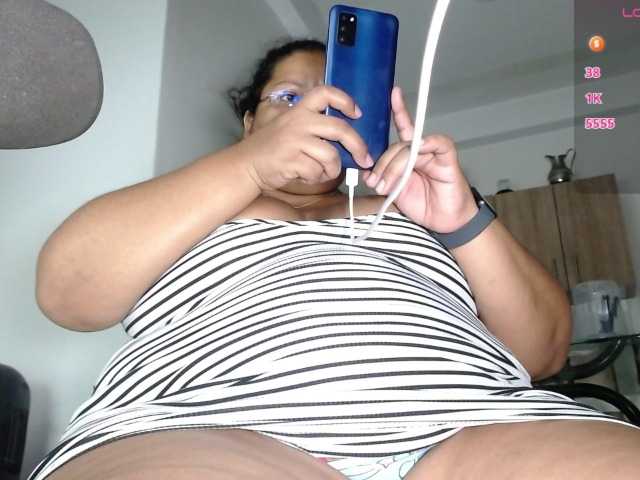 sweetsquirt4u