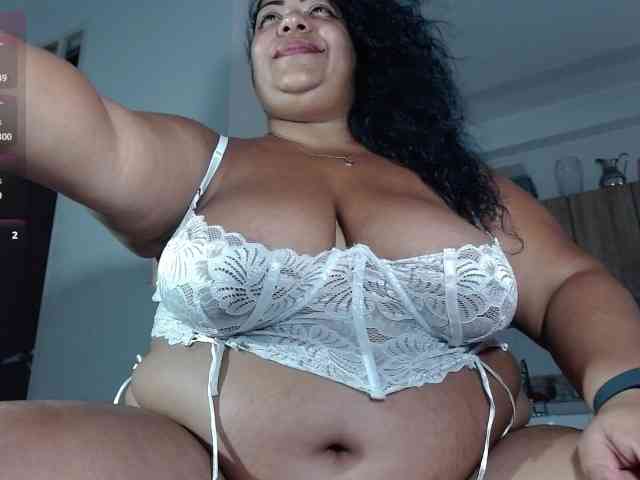 sweetsquirt4u webcam