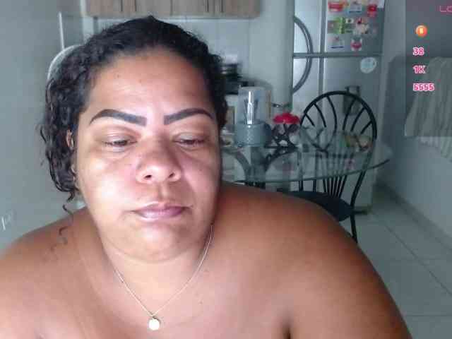 sweetsquirt4u webcam