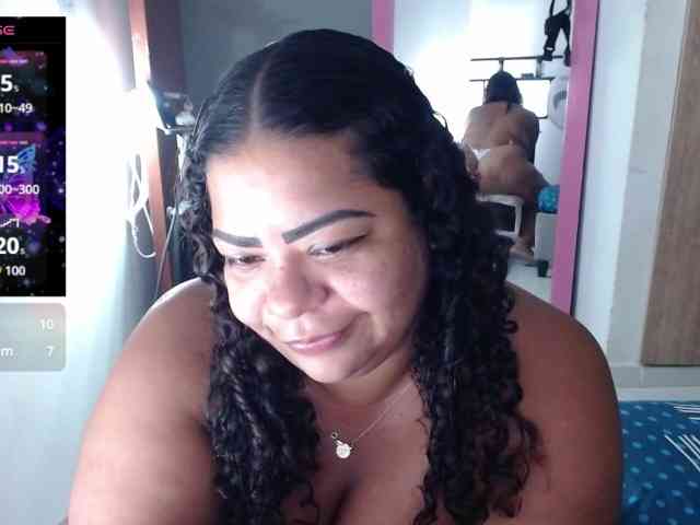 sweetsquirt4u webcam