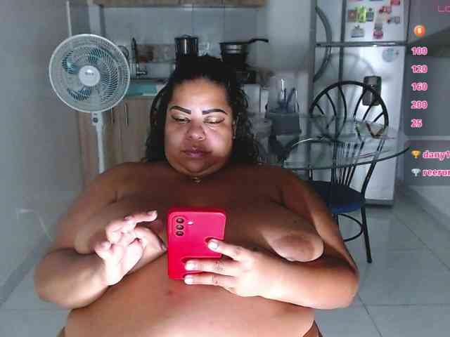sweetsquirt4u webcam