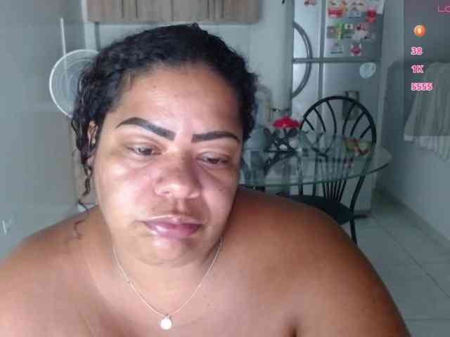 sweetsquirt4u webcam