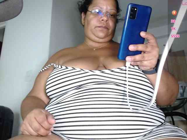 sweetsquirt4u webcam