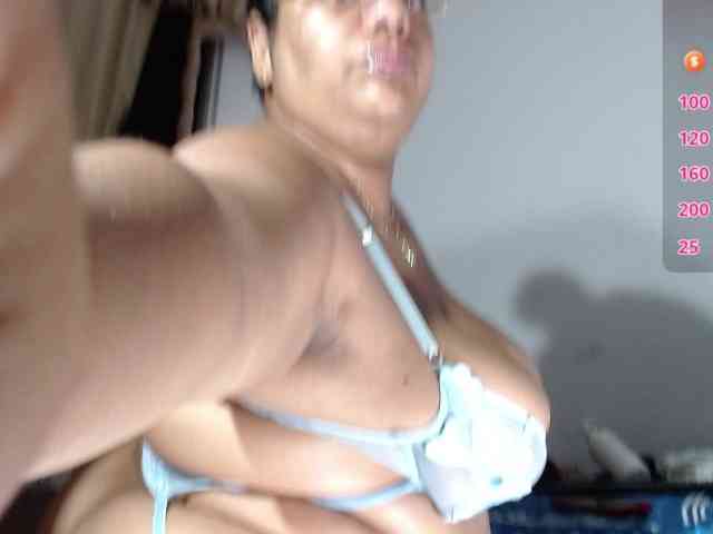 sweetsquirt4u webcam