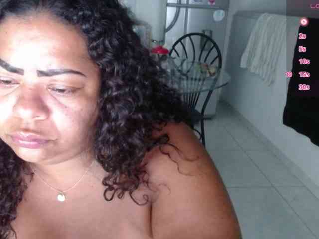 sweetsquirt4u webcam