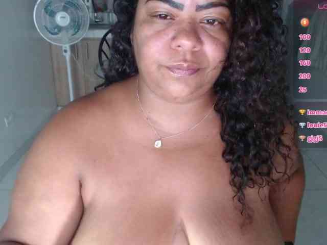 sweetsquirt4u webcam