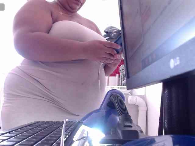 sweetsquirt4u webcam