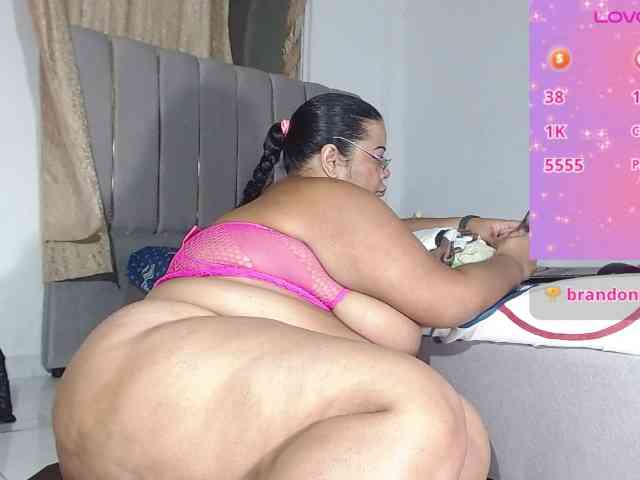 sweetsquirt4u webcam