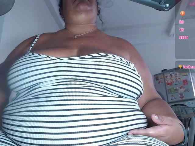 sweetsquirt4u webcam