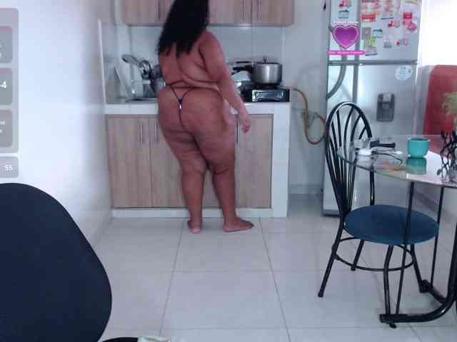 sweetsquirt4u webcam