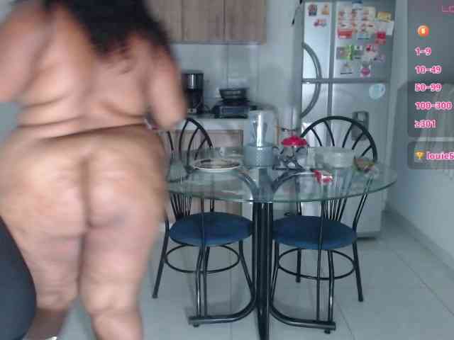 sweetsquirt4u webcam