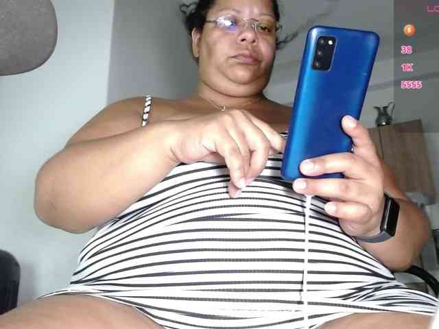 sweetsquirt4u webcam