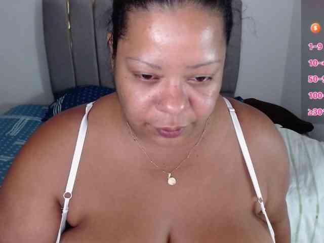 sweetsquirt4u webcam