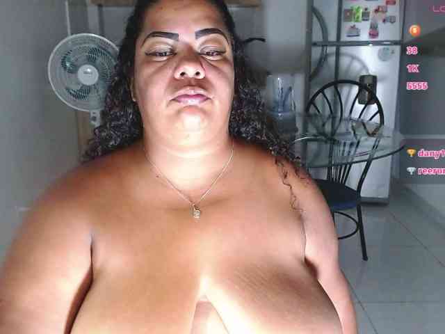sweetsquirt4u webcam