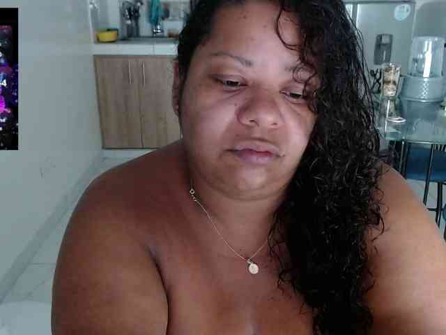 sweetsquirt4u webcam