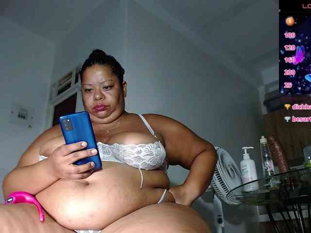 sweetsquirt4u