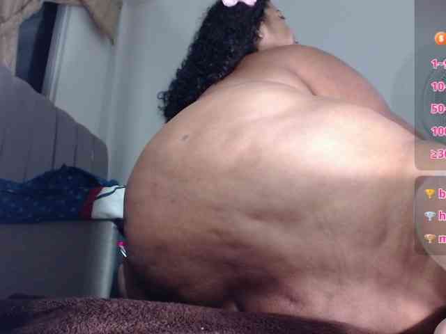 sweetsquirt4u webcam