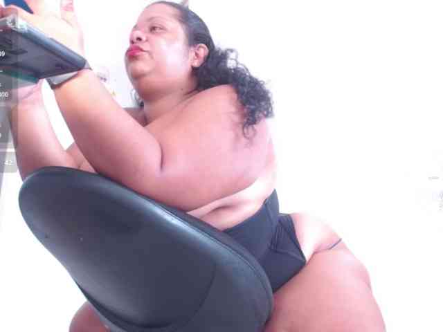 sweetsquirt4u webcam