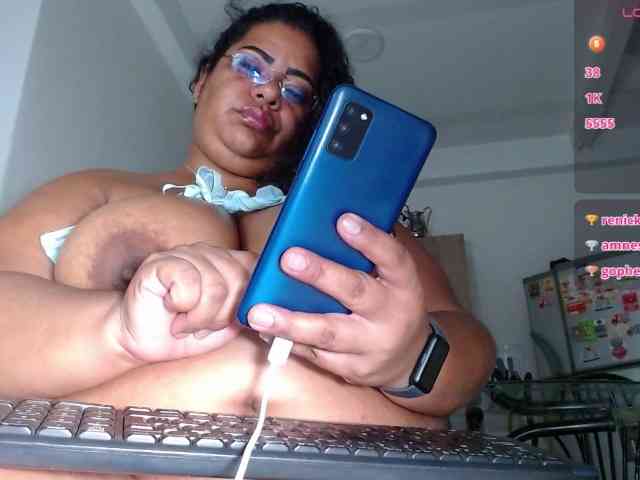 sweetsquirt4u webcam