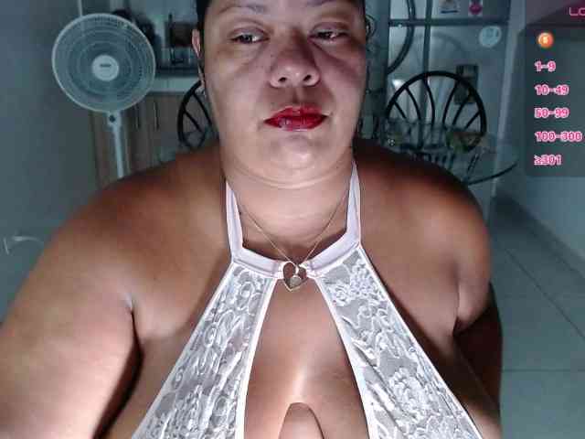 sweetsquirt4u webcam
