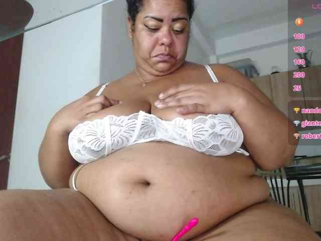 sweetsquirt4u webcam