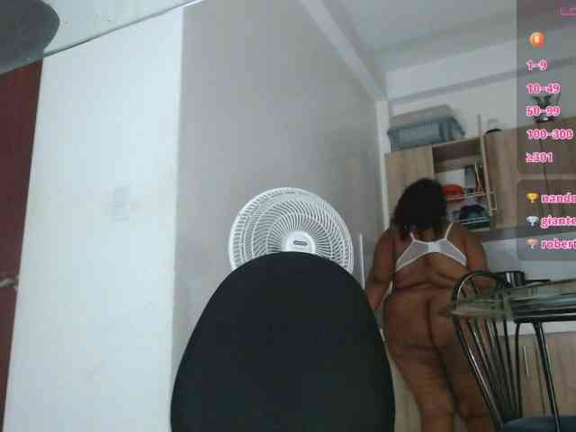 sweetsquirt4u webcam