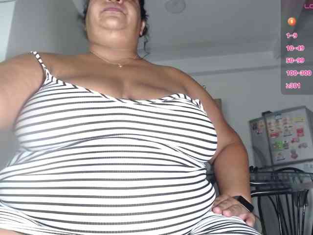 sweetsquirt4u webcam