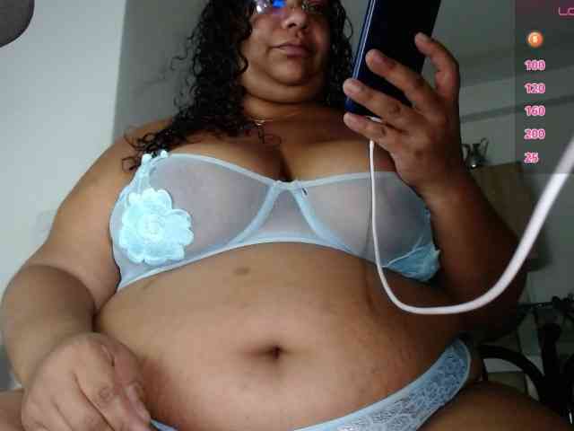 sweetsquirt4u webcam