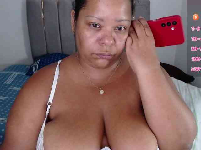 sweetsquirt4u webcam