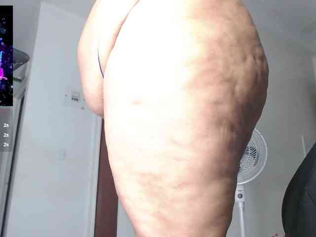 sweetsquirt4u webcam