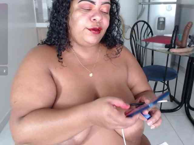 sweetsquirt4u webcam