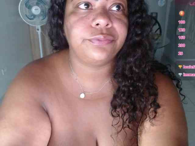 sweetsquirt4u webcam