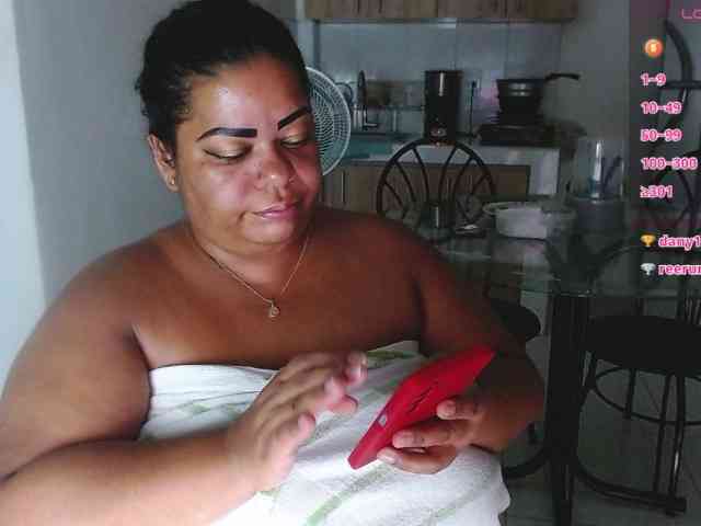 sweetsquirt4u webcam