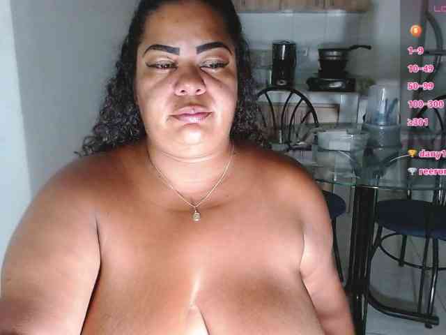 sweetsquirt4u webcam