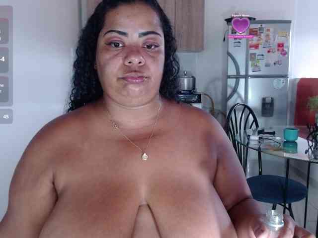 sweetsquirt4u webcam