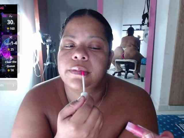 sweetsquirt4u webcam