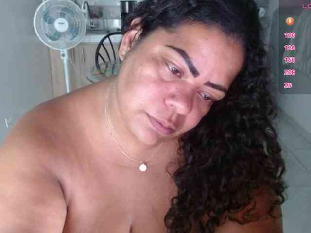 sweetsquirt4u webcam