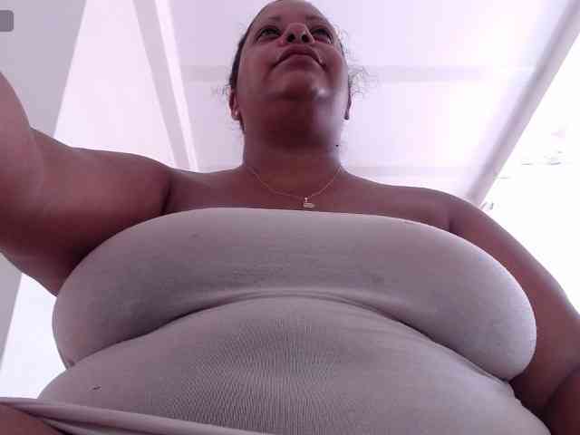 sweetsquirt4u webcam