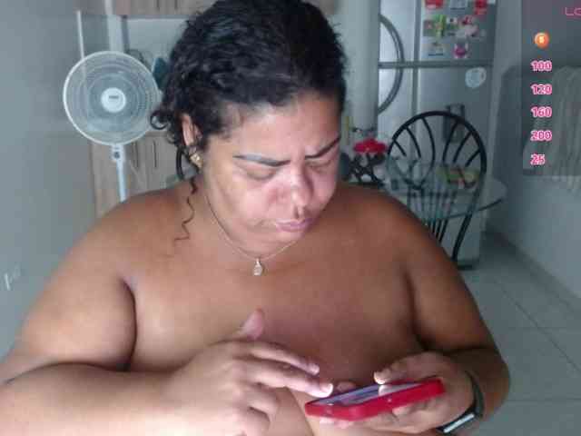 sweetsquirt4u webcam