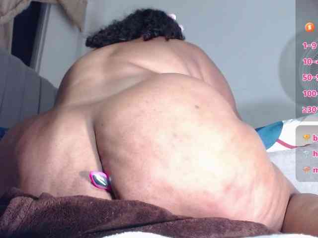 sweetsquirt4u