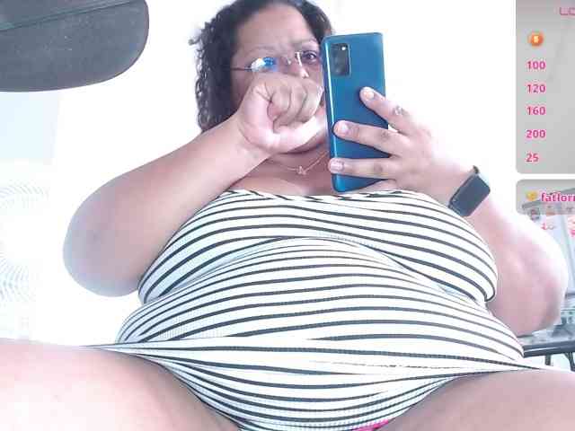 sweetsquirt4u webcam
