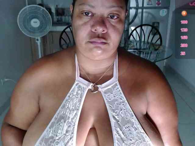 sweetsquirt4u webcam