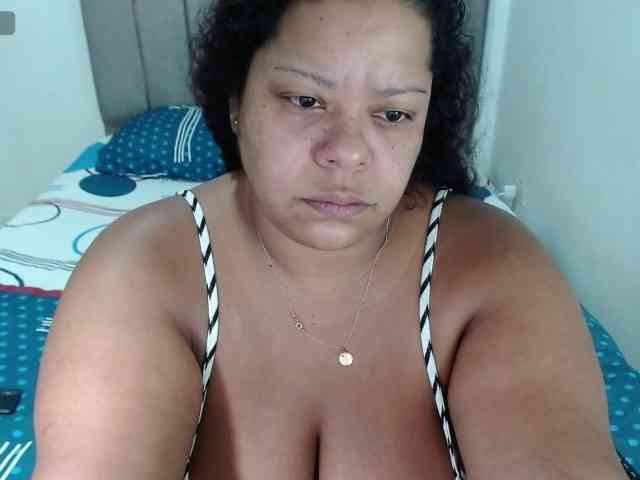 Modelo: sweetsquirt4u