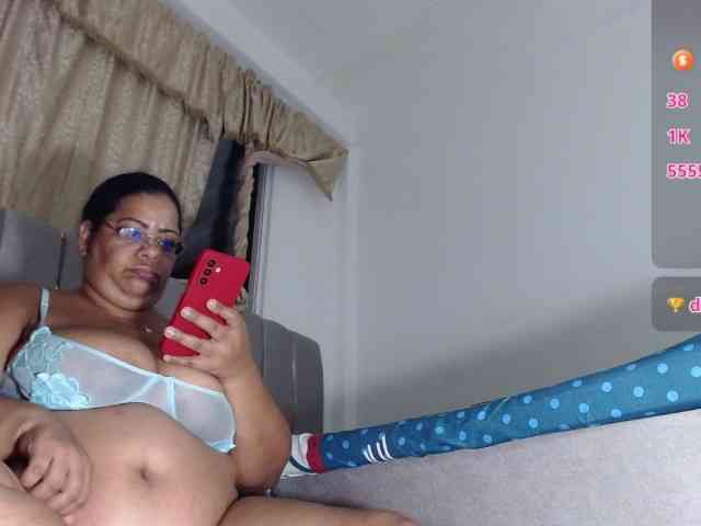 sweetsquirt4u webcam