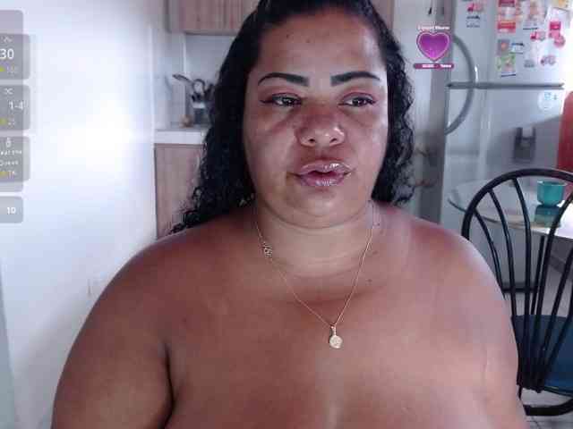 sweetsquirt4u webcam