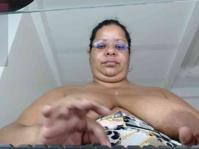 sweetsquirt4u webcam
